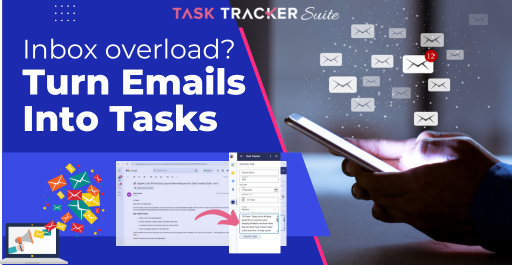 Business Team Working